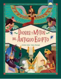 Imagen del producto 9791256430437