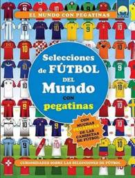 Imagen del producto 9791256430444