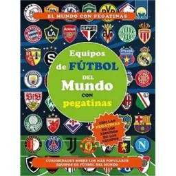 Imagen del producto 9791256430550