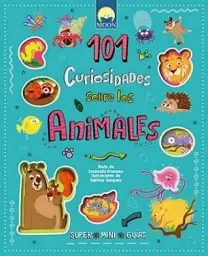 Imagen del producto 9791256430567