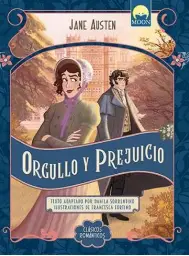 Imagen del producto 9791256430758