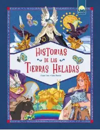 Imagen del producto 9791256430789