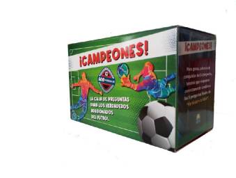 Imagen del producto 9791256430871