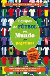 Imagen del producto 9791256431298
