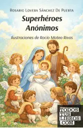 Imagen del producto 9791256961849