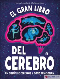 Imagen del producto 9791259570772