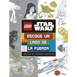 Imagen del producto 9791259571274