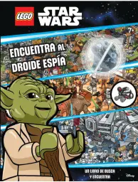 Imagen del producto 9791259571298