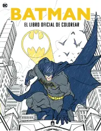 Imagen del producto 9791259571373