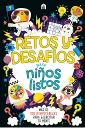 Imagen del producto 9791259571700