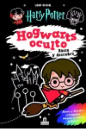 Imagen del producto 9791259571779