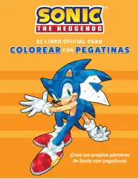 Imagen del producto 9791259572172