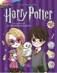 Imagen del producto 9791259572332