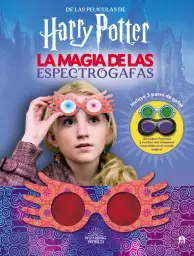 Imagen del producto 9791259572851