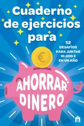 Imagen del producto 9791259573438
