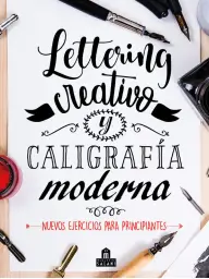 Imagen del producto 9791259573896