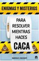 Imagen del producto 9791259574534