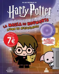 Imagen del producto 9791259574732