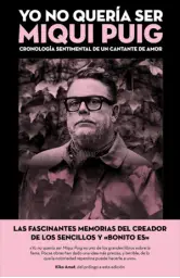 Imagen del producto 9791259575050