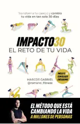 Imagen del producto 9791259575227