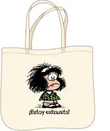 Imagen del producto 9791259575272