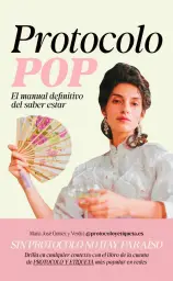 traducir('Imagen del producto ');9791259575425