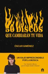 Imagen del producto 9791259575654