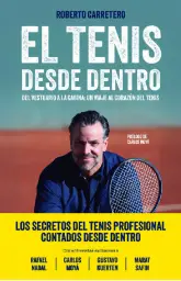 Imagen del producto 9791259575739