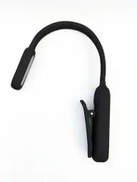 Imagen del producto 9791259575838