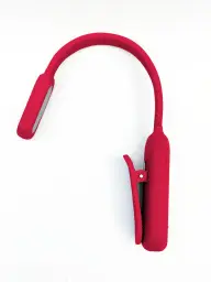 Imagen del producto 9791259575845