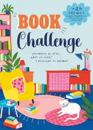 Imagen del producto 9791259576088