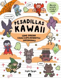 Imagen del producto 9791259576194