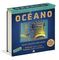 Imagen del producto 9791259576354