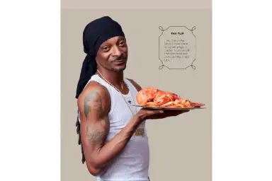 Imagen del producto 9791259576460