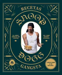 Imagen del producto 9791259576460