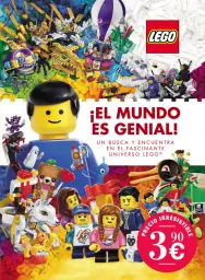Imagen del producto 9791259576729