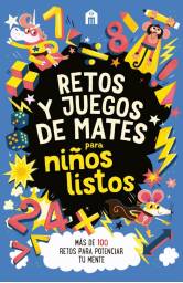 Imagen del producto 9791259577320