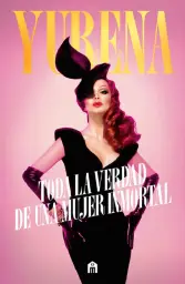 Imagen del producto 9791259577474