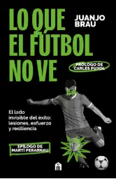 Imagen del producto 9791259577481