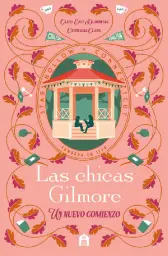 Imagen del producto 9791259577559