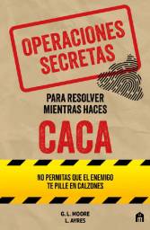 Imagen del producto 9791259577788