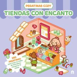 Imagen del producto 9791259578464