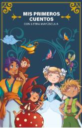Imagen del producto 9791259578853