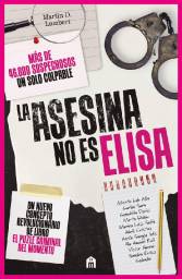 Imagen del producto 9791259578990