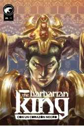 Imagen del producto 9791280137470