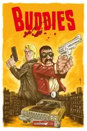 Imagen del producto 9791280137616