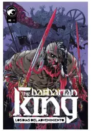 Imagen del producto 9791280137821