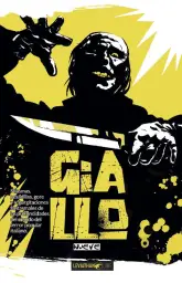 Imagen del producto 9791280137944