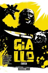 Imagen del producto 9791280137944