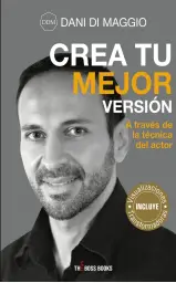 Imagen del producto 9791280622785